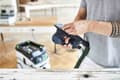 Miniatyrbild 5 av 5: Festool 497392, 50 styck