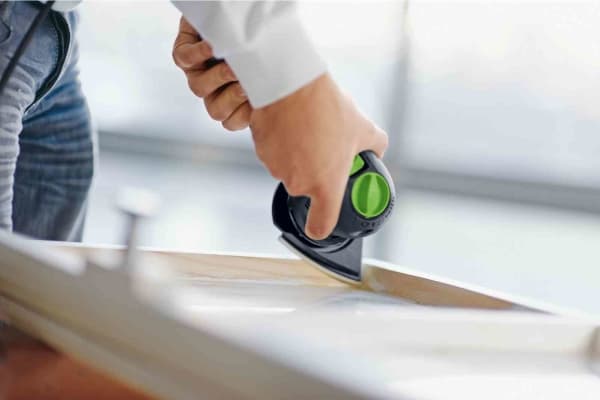 Festool 497392, 50 styck