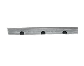 Festoolin kierukkaveitsi HW 82 SD