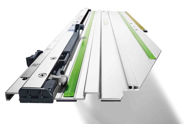 Festool skärskena FSK 250