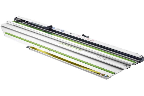 Festool skärskena FSK 250