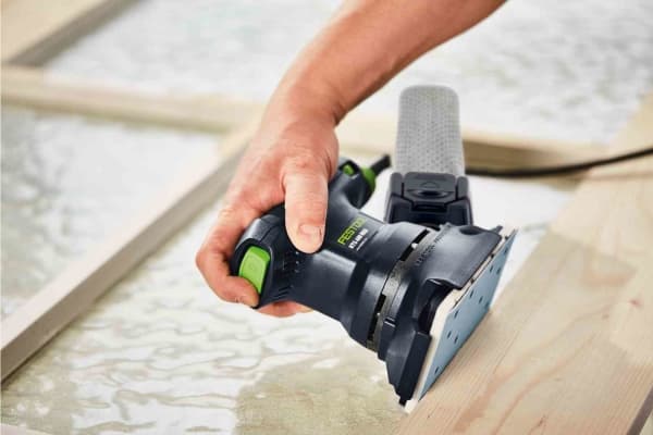 Festool 497121, 100 styck, 80 mm, 133 mm