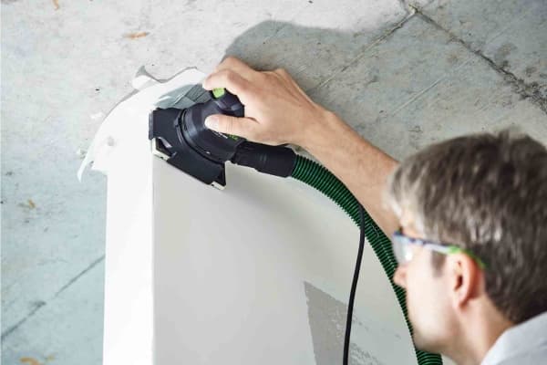 Festool 497121, 100 styck, 80 mm, 133 mm