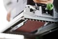 Miniatyrbild 3 av 5: Festool 2 L533X 75-P80 RU2/10, 10 styck