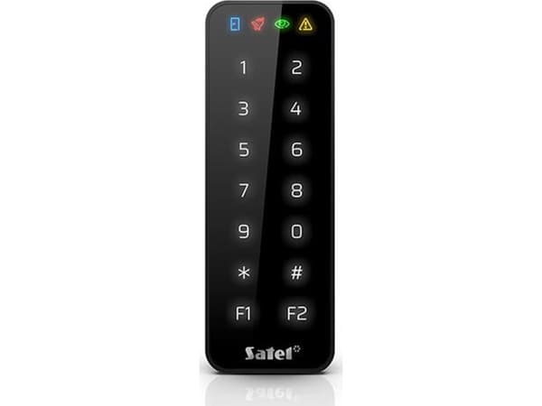 Satel SO-MF5-W KEY KEYWAY READER SATEL