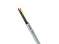 Miniatyrbilde 1 av 2: LAPP Styreledning 7 x 1.5 mm² 1127434/100 100 m