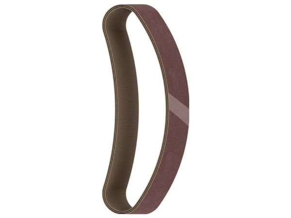 Bosch Tillbehör 2608607199 2608607199 Slipband 10 st