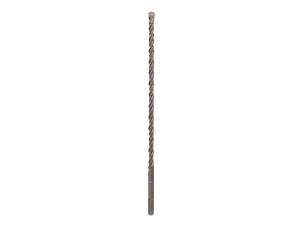 Bosch SDS-plus-5 - Bor - for betong, murverk - hammerbit - 10 mm - SDS-plus - lengde: 315 mm
