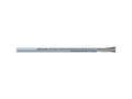 Miniatyrbild 3 av 3: LAPP ÖLFLEX® CLASSIC 130 H Styreledning 4 x 1.5 mm² Grå 1123110/100 100 m
