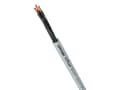 Miniatyrbild 1 av 3: LAPP ÖLFLEX® CLASSIC 130 H Styreledning 4 x 1.5 mm² Grå 1123110/100 100 m