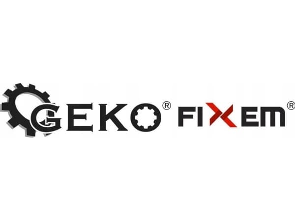 Geko Diamant hålsåg för stengods 18mm M14 (50)