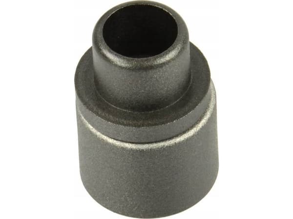 Geko sten för stor svetsmaskin G81031 20mm (60)