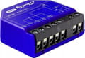 Miniatyrbilde 1 av 2: Shelly Dimmer Lighting Controller 0/1-10V PM Gen3