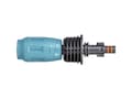 Miniatyrbilde 2 av 2: Makita 1912Y4-1 Variodyse 1 stk