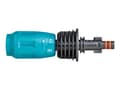 Miniatyrbilde 1 av 2: Makita 1912Y4-1 Variodyse 1 stk