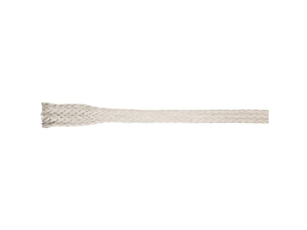 LAPP 61721395 ABSCHIRMGEFLECHT CU 2050 Strømpeflexslange 100 m