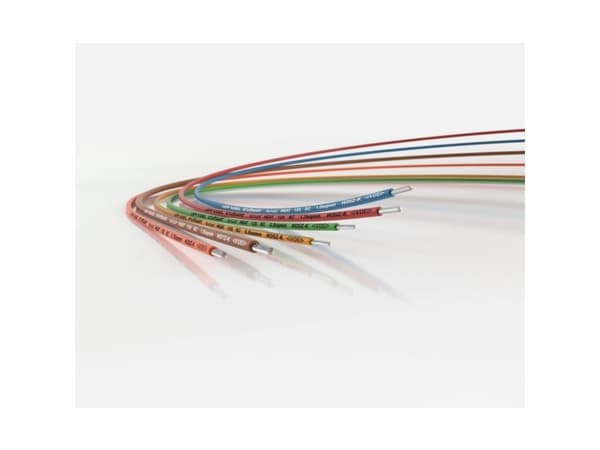 LAPP 1240003/100 Enkeltleder 1 x 16 mm² 100 m
