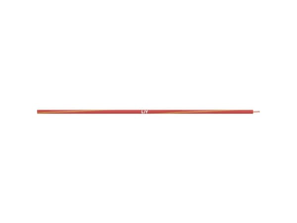 LAPP 4502302S/250 Yksijohdin 1 x 0,25 mm² 250 m