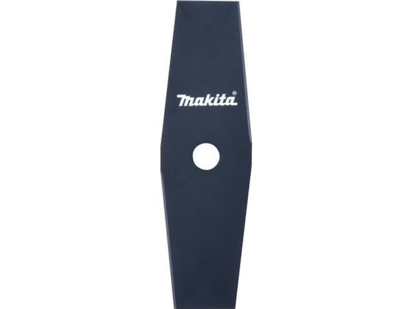 Makita 195624-6, 1 stykker