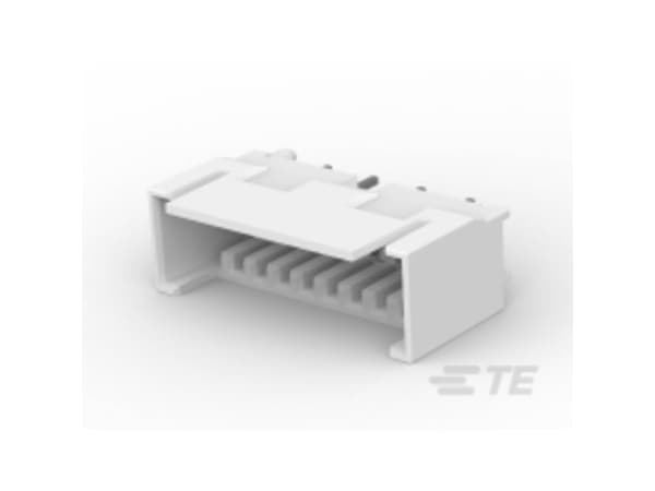 TE Connectivity 1-1971817-9 1 stk Carton