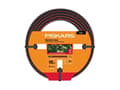 Miniatyrbild 4 av 4: Fiskars Solid trädgårdsslang 19Mm 3/4 15M 1076061
