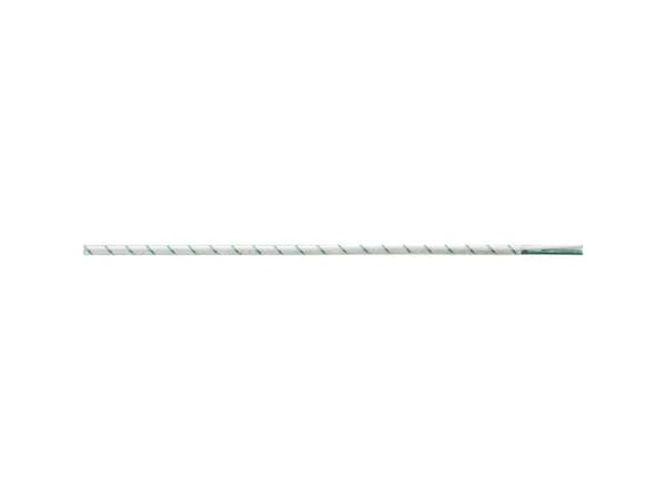 LAPP 1161009/100 Termoelementkabel 100 m