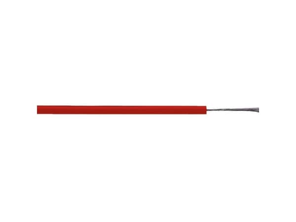 LAPP 2510005/100 Yksijohdin 1 x 1,5 mm² 100 m
