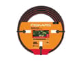 Miniatyrbild 4 av 4: Watering hose FISKARS SOLID, 3/4", 19 mm, 25 m