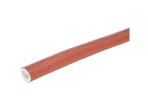 Lapp SILVYN 61713015, Punainen, Valkoinen, 1640 °C, EN 45545-2 HL1 / HL2 / HL3 NF F 16-101 I2/F1 NF EN ISO 11925-2 DIN 5510-2 S4/SR2/ST2 SAE AS 1072.