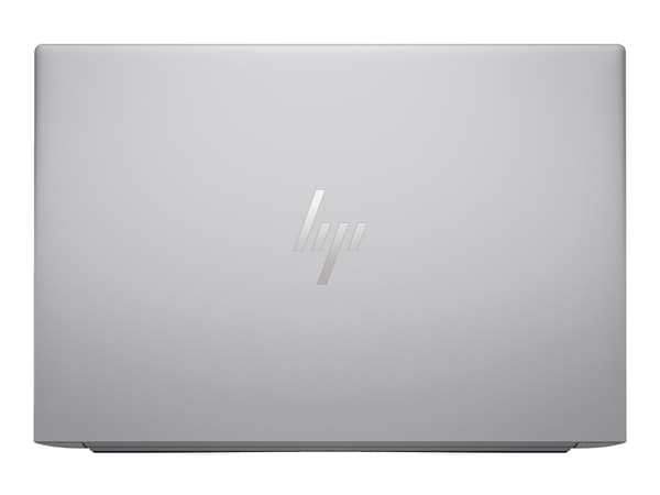 HP ZBook Studio G11 Mobile Workstation - Intel Core Ultra 7 - 165H / upp till 5 GHz - vPro - Win 11 Pro - GeForce RTX 4070 - 32 GB RAM - 1 TB SSD NVM