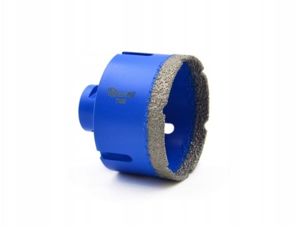 Borr GEKO Diamantkronborr 68 mm