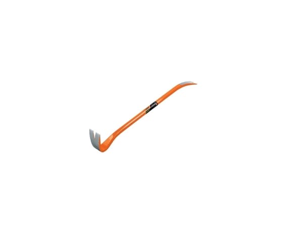 Truper Wire cutter 22?750??, 3000g Truper Expert®