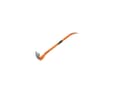 Miniatyrbilde 3 av 3: Truper Wire cutter 22?750??, 3000g Truper Expert®