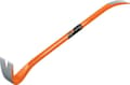Miniatyrbilde 1 av 3: Truper Wire cutter 22?750??, 3000g Truper Expert®