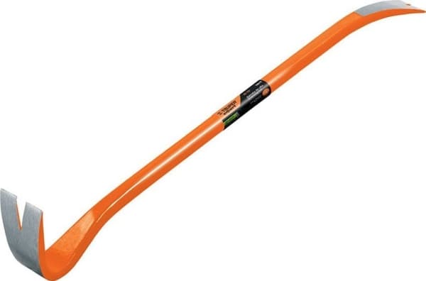 Truper Wire cutter 22?750??, 3000g Truper Expert®