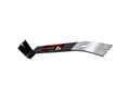 Miniatyrbild 1 av 2: NAILER-CRUSHER 380MM TRUPER
