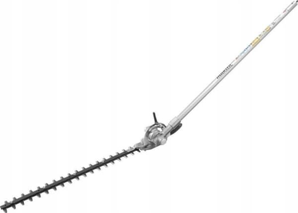 MAKITA ATTACHMENT - HEDGE TRIMMER EN401MP FOR EX2650