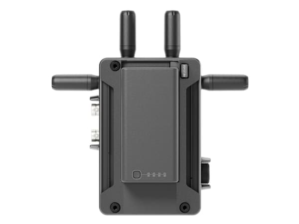ACC VIDEO RECEIVER/CP.RN.00000319.03 DJI