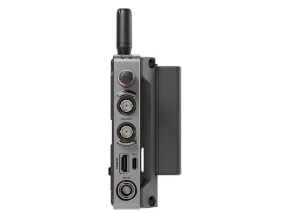 ACC VIDEO RECEIVER/CP.RN.00000319.03 DJI