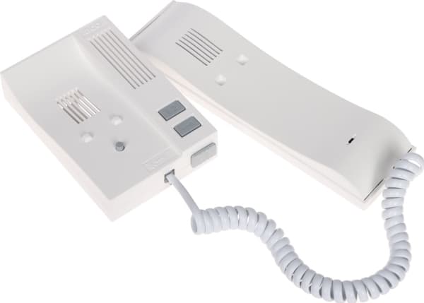 ACO ANALOG UNIPHONE INS-UA-G2 ACO