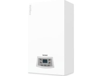 Termet EcoCondens Crystal II Plus 1 toiminto 20 kW