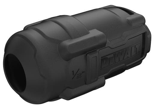 DEWALT PB961-QZ Tarvikkeet poraamiseen 1 kpl