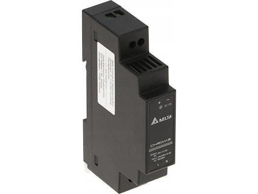 Delta ZASILACZ IMPULSOWY DRC-5V10W-1AZ Delta Electronics