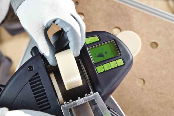 Festool EVA nat 48x-KA 65, Luonnollinen