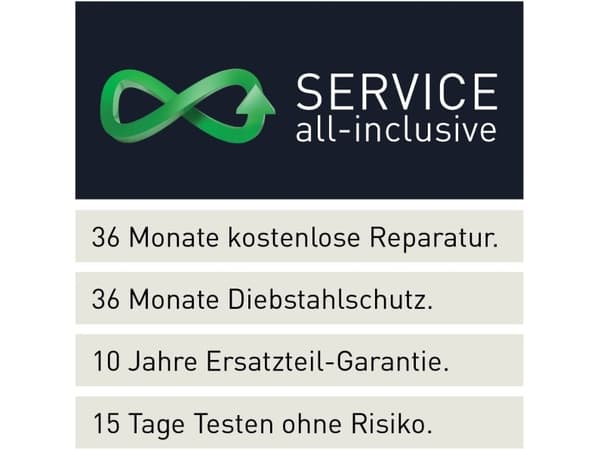 Festool ?203821, Monivärinen, 265 mm, 171 mm, 71 mm, 454 g, B07C2B7CK1