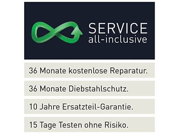 Festool ?203821, Monivärinen, 265 mm, 171 mm, 71 mm, 454 g, B07C2B7CK1
