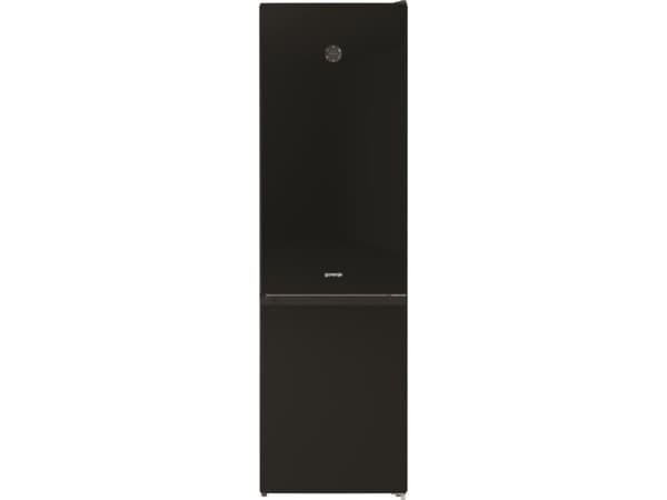 Gorenje jääkaappi NRK620ESYBK
