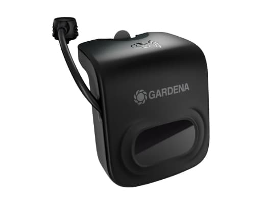 Gardena Antikollisjonsradar for SILENO pro/max/free