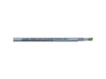 Miniatyrbilde 3 av 3: LAPP ÖLFLEX® 150 CY Styreledning 3 G 1.5 mm² Grå 15803/150 150 m