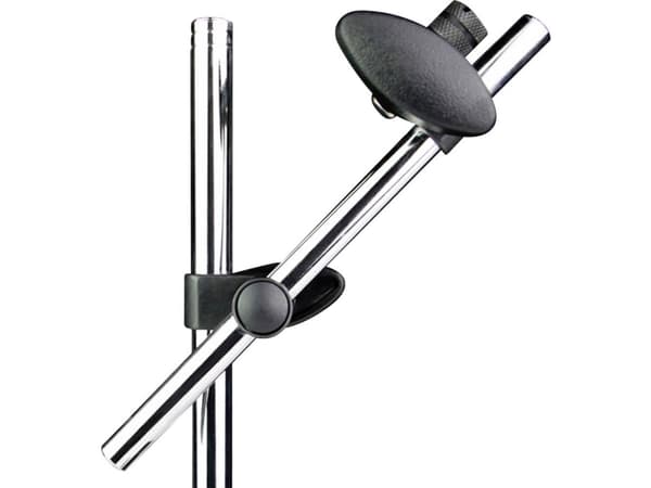 Dasqua 7700-0005 Magnetisk stander